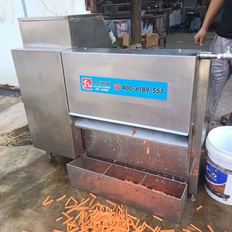 Kartoshka maydalagich