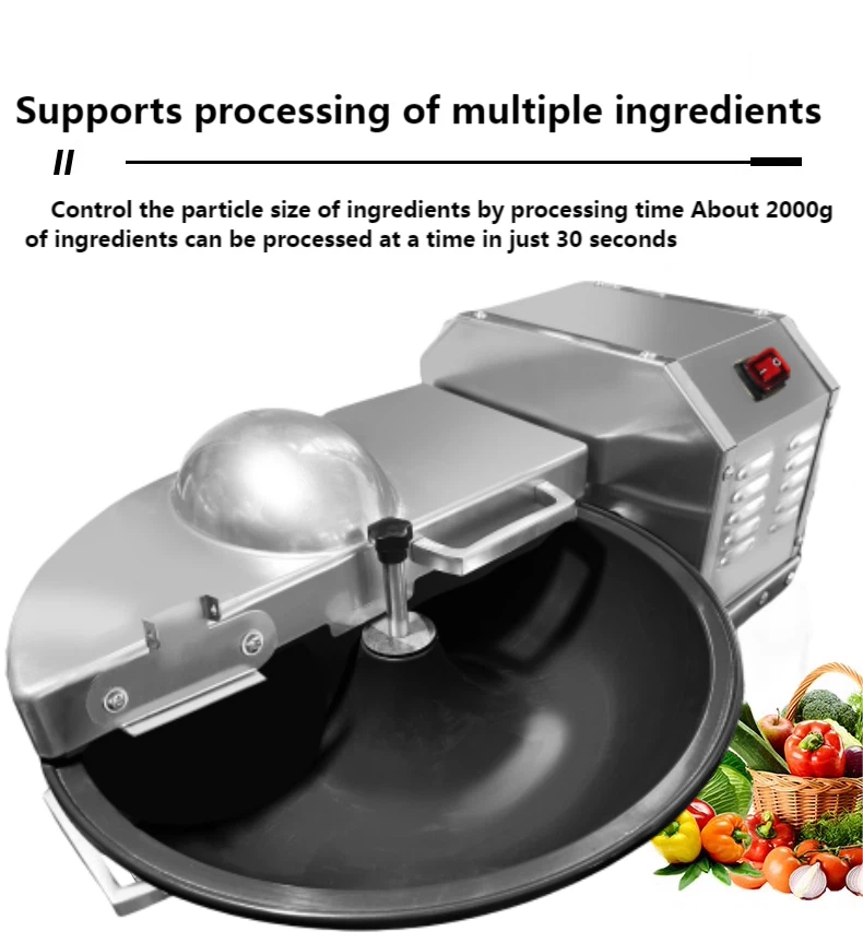 O1CN01D2Km171xLcSdgBXrY156646427