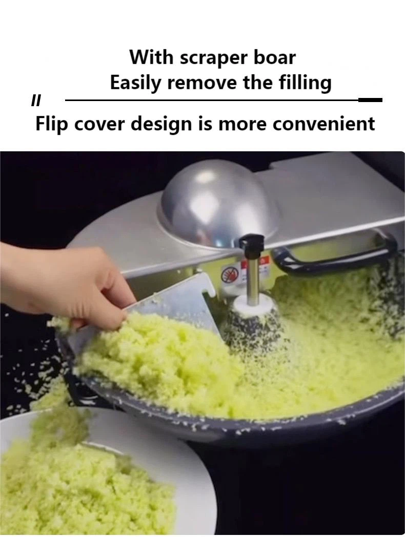 O1CN01vJnqWs1xLcNuhVYx5156646427