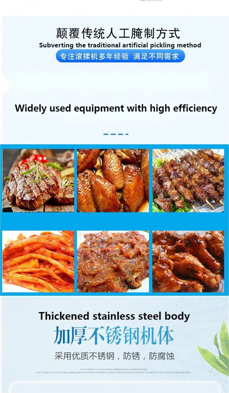 b1e349b9081411e1b79862477804ce3