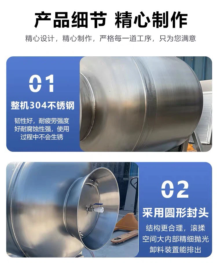 87f25cab2eab183abdb29a4d0c98b08